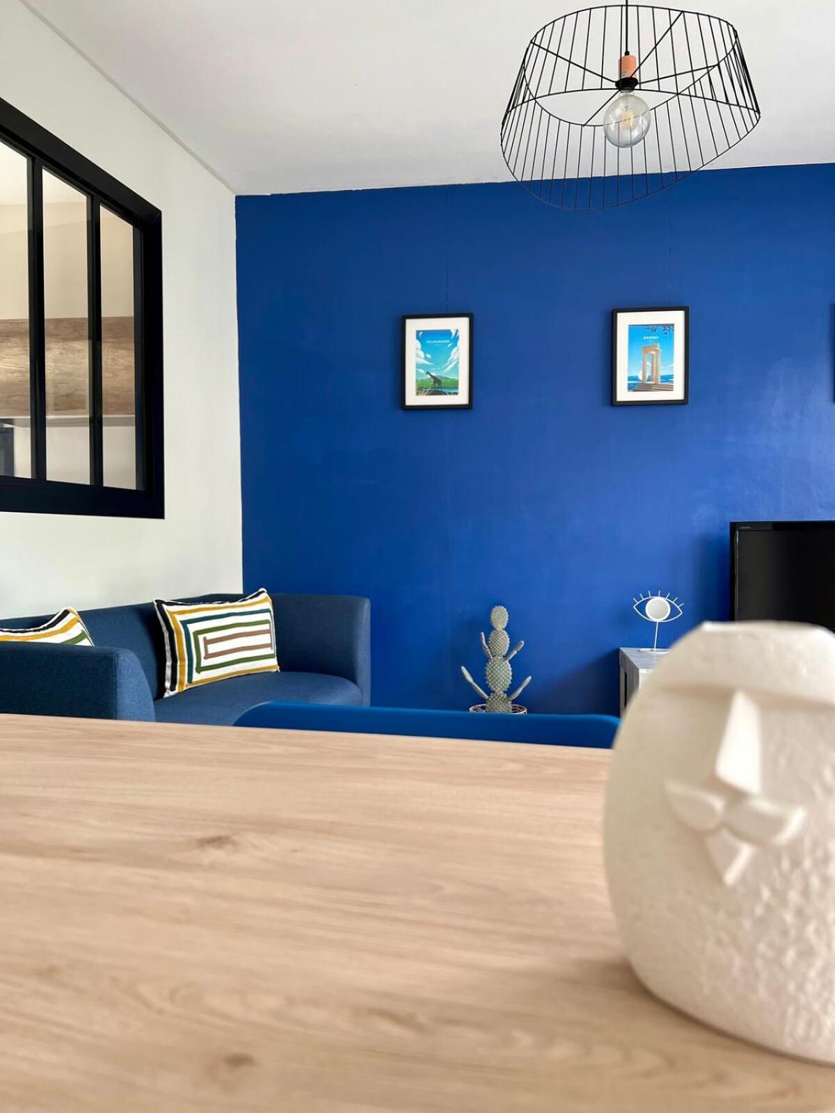 Casa Viallatoux - Proche Centre - Parking Gratuit Brive-la-Gaillarde Dış mekan fotoğraf