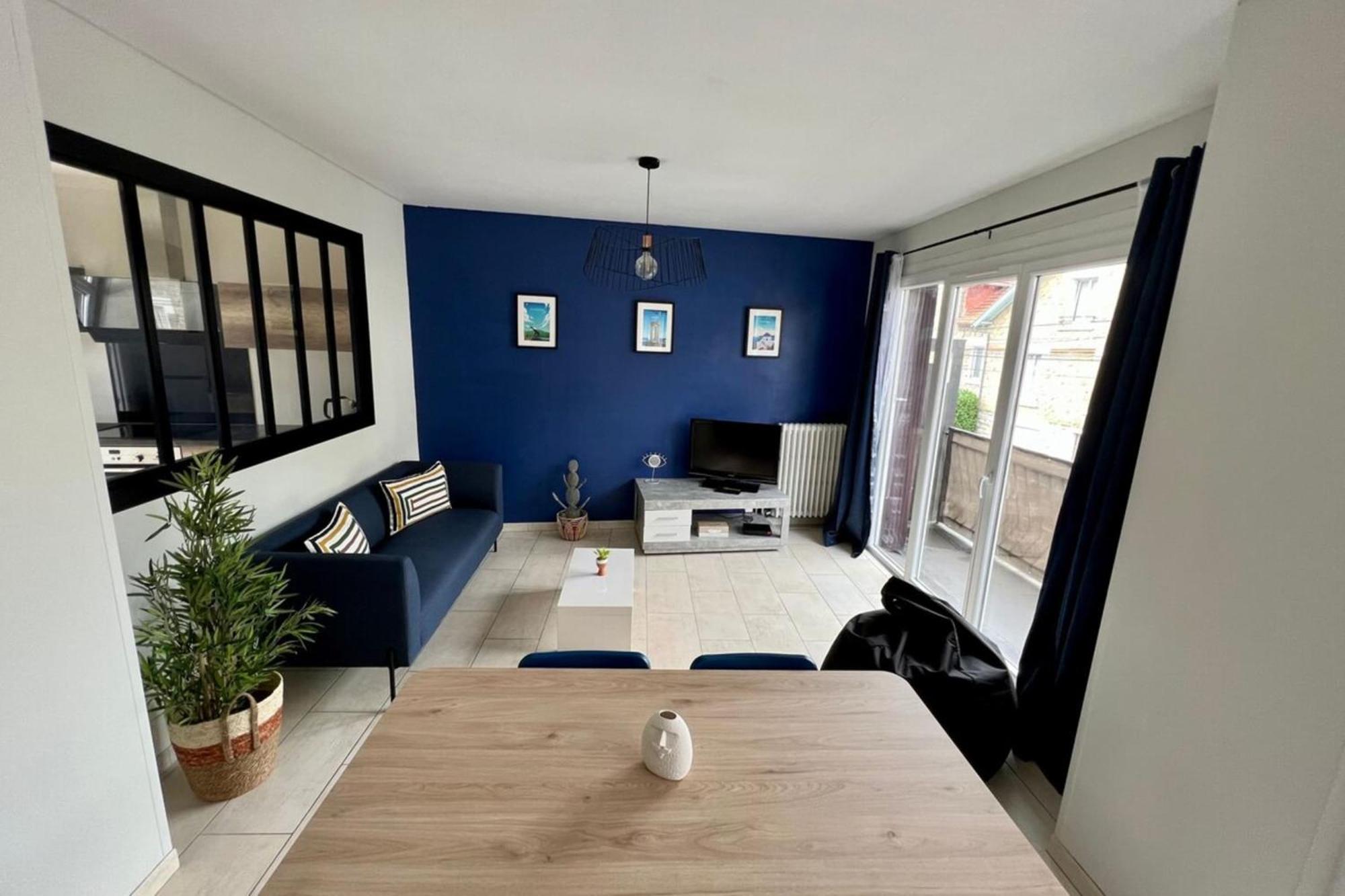 Casa Viallatoux - Proche Centre - Parking Gratuit Brive-la-Gaillarde Dış mekan fotoğraf