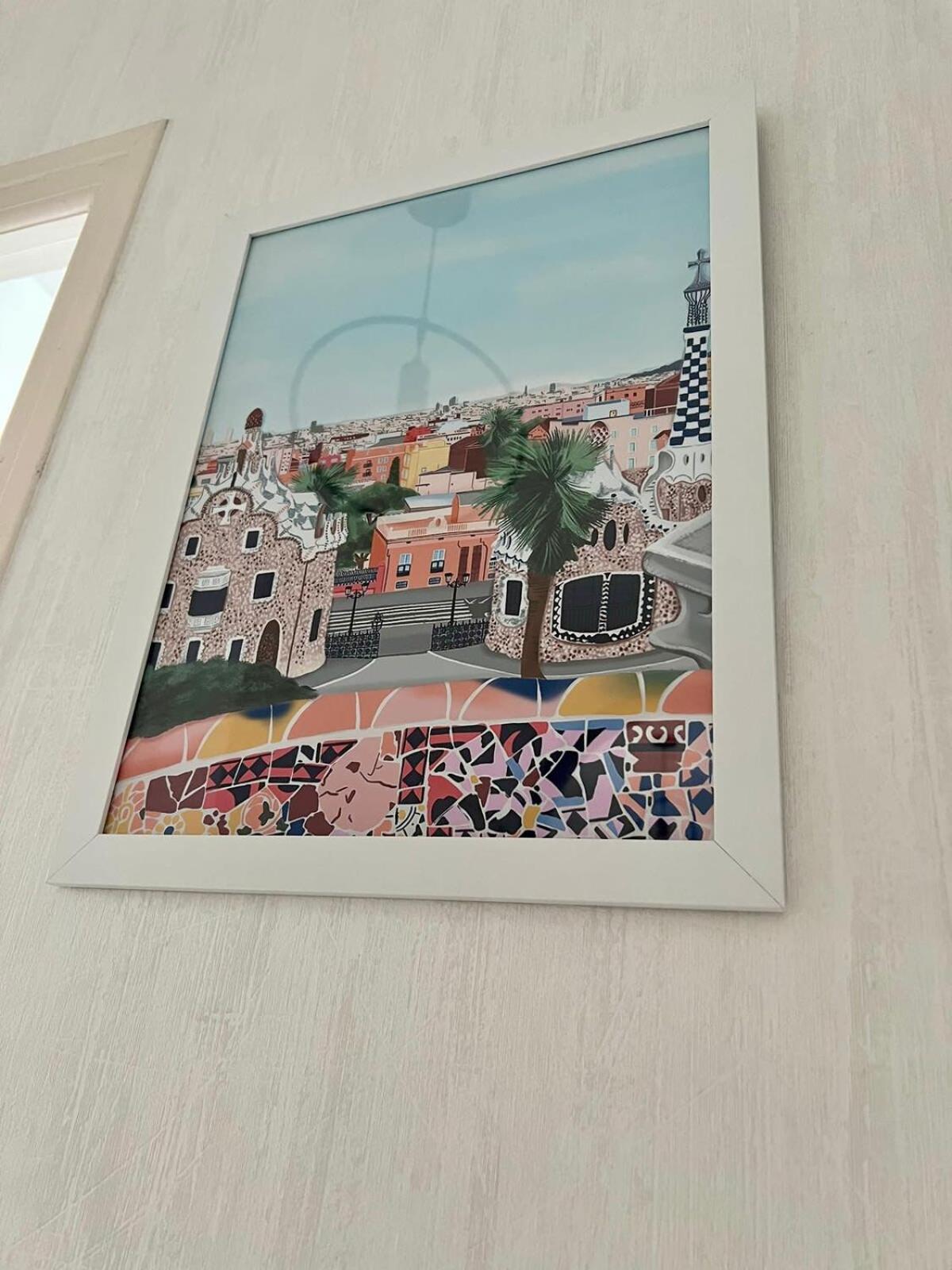Casa Viallatoux - Proche Centre - Parking Gratuit Brive-la-Gaillarde Dış mekan fotoğraf