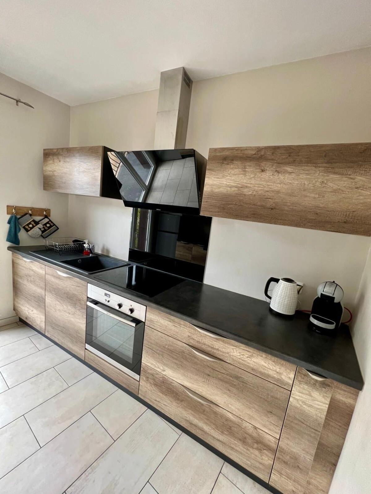 Casa Viallatoux - Proche Centre - Parking Gratuit Brive-la-Gaillarde Dış mekan fotoğraf