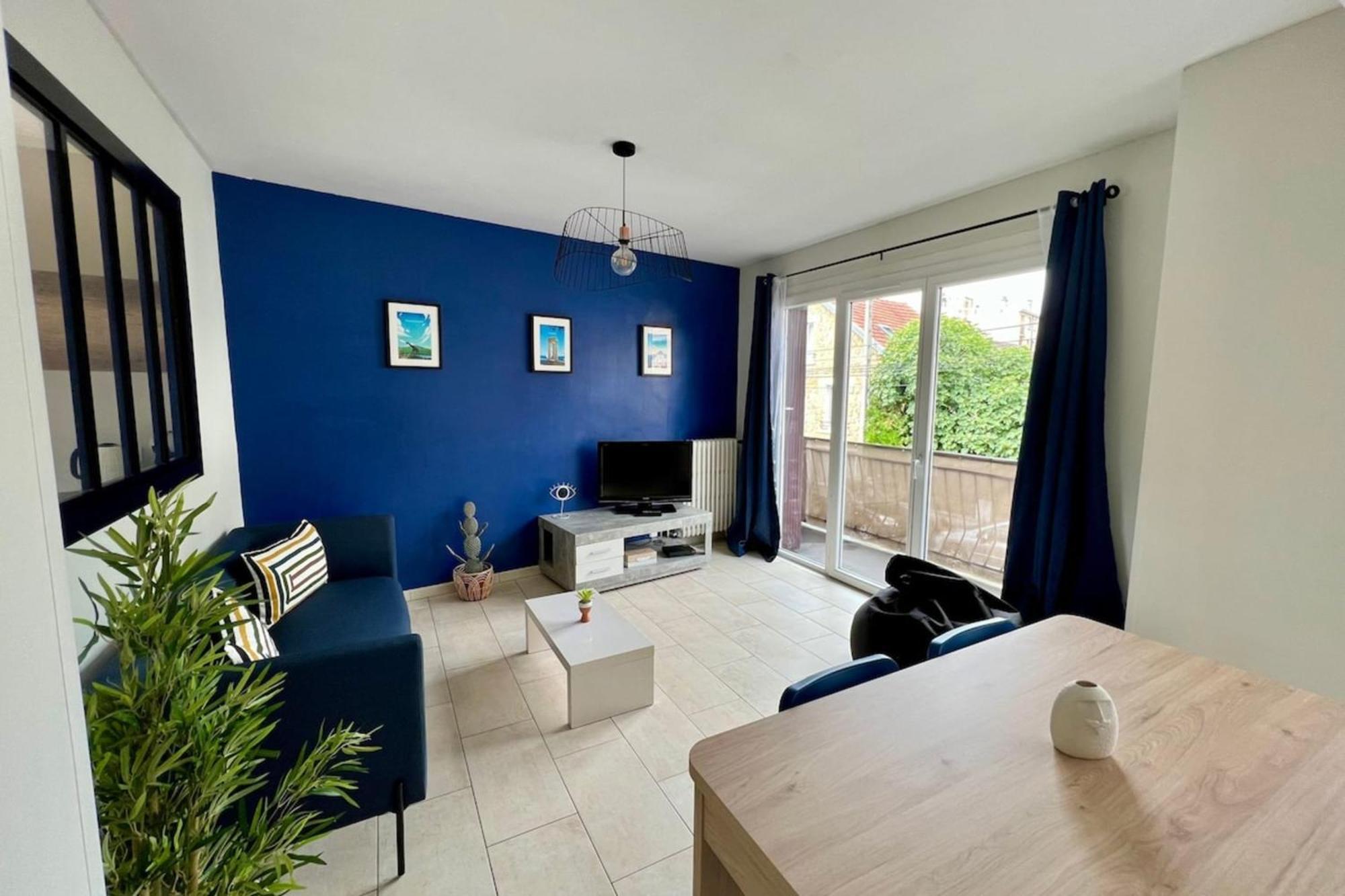 Casa Viallatoux - Proche Centre - Parking Gratuit Brive-la-Gaillarde Dış mekan fotoğraf